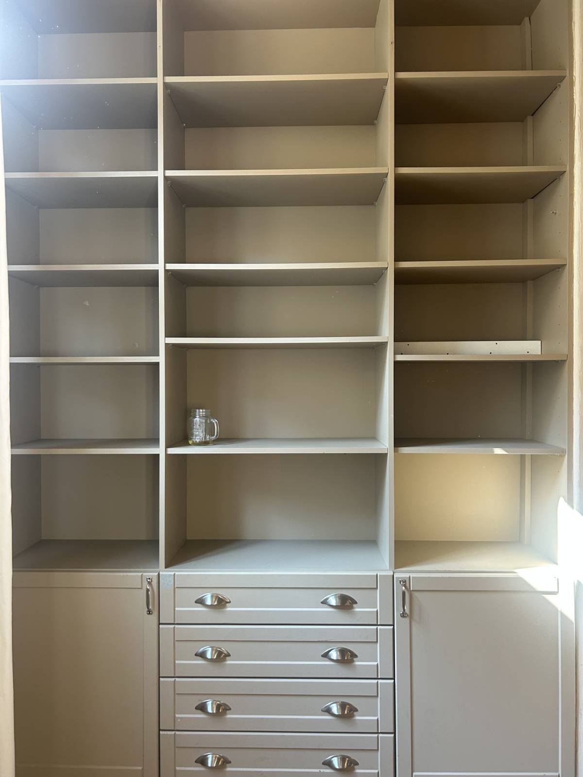 Gand-Corduwaniersstraat-8of14