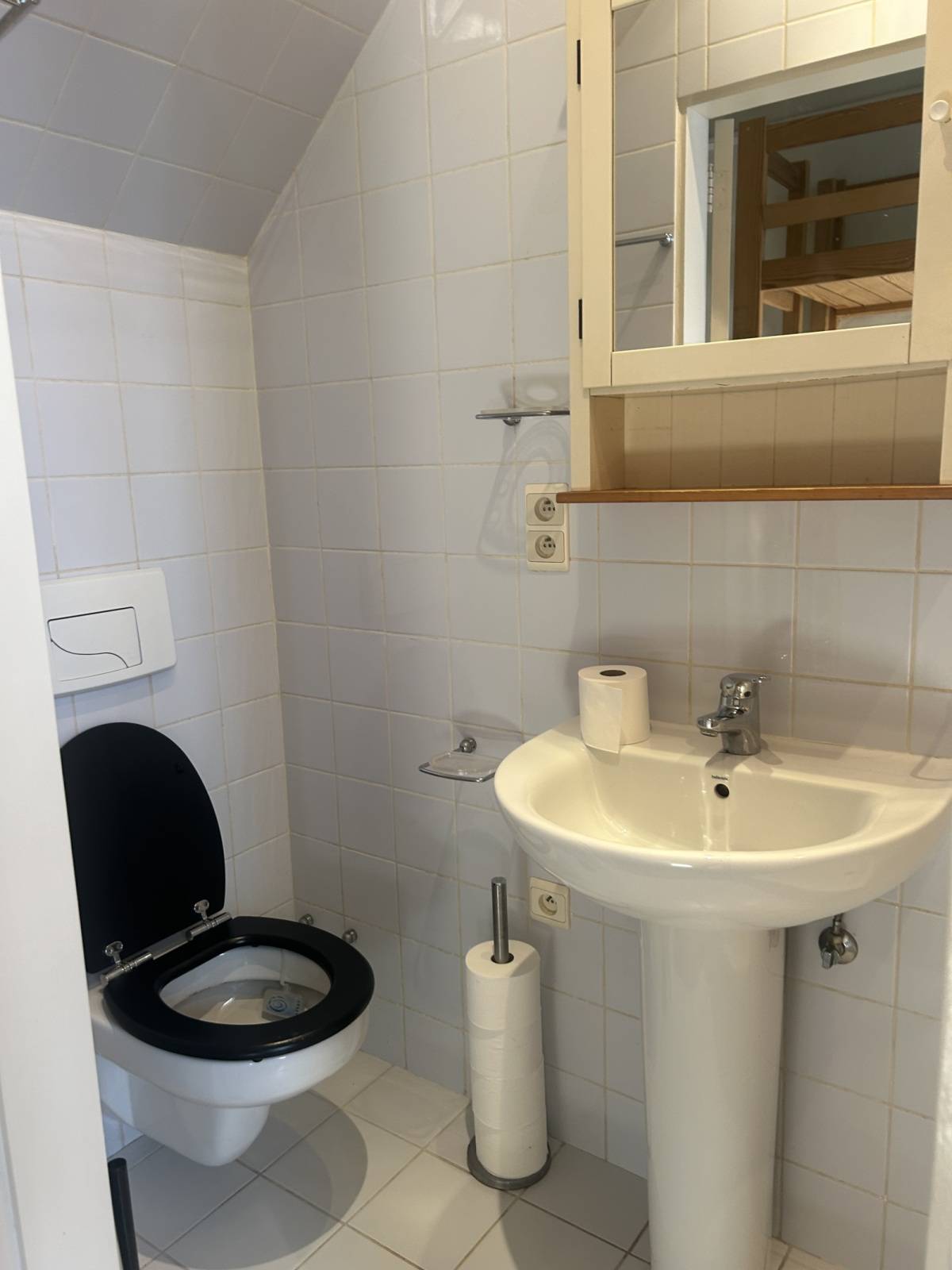 Gand-Corduwaniersstraat-9of14