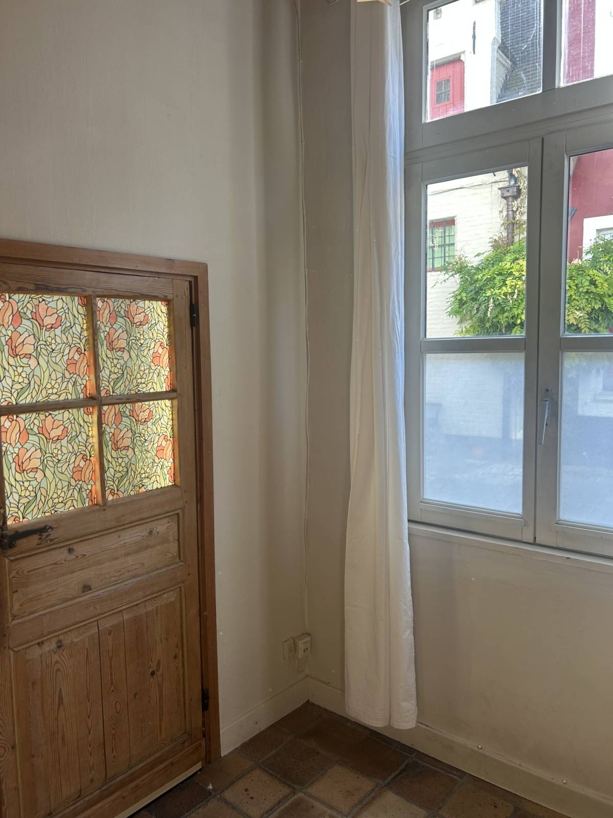 Gand-Corduwaniersstraat-11of14