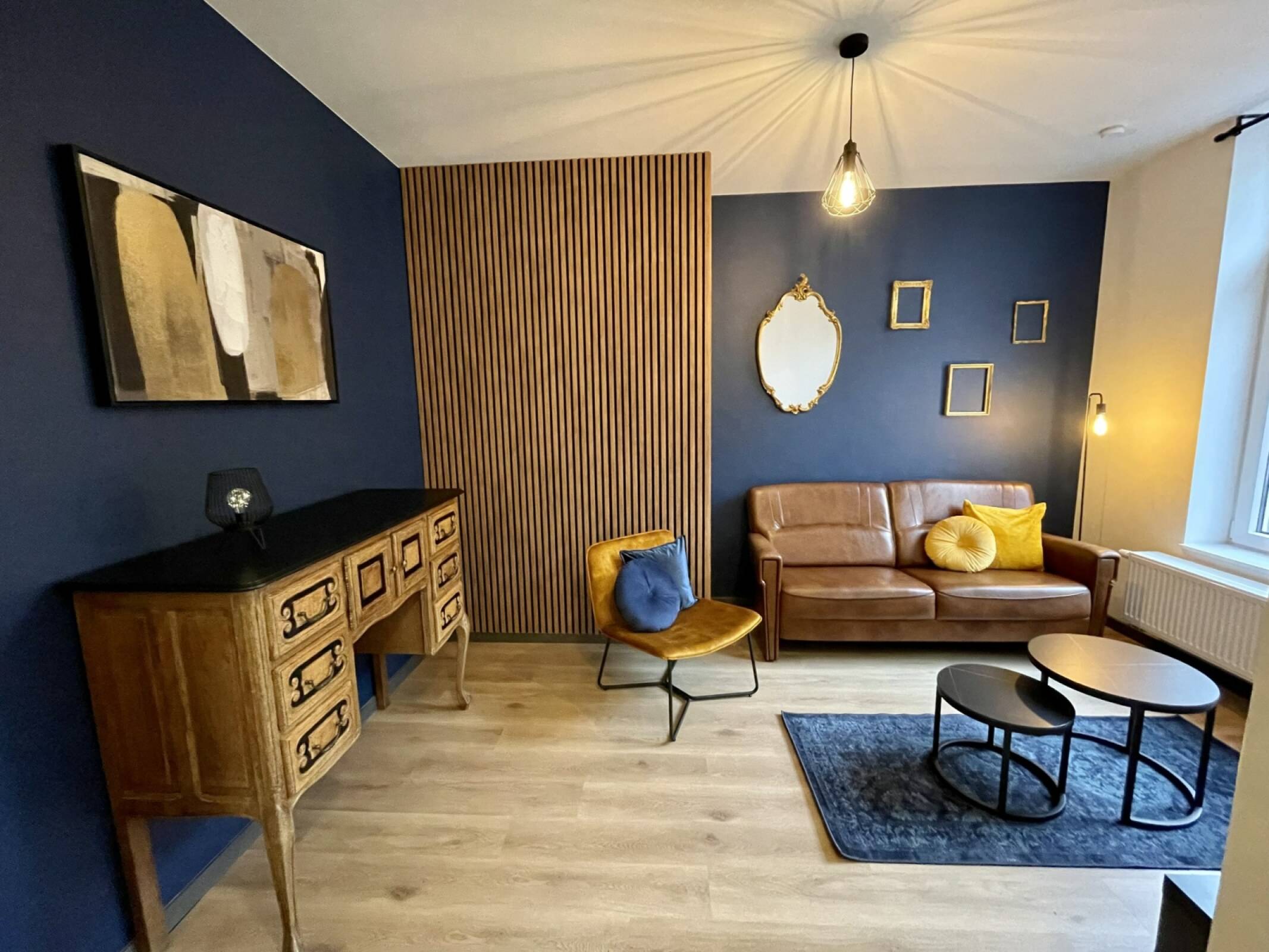 Charleroi-Rue draily-1of13