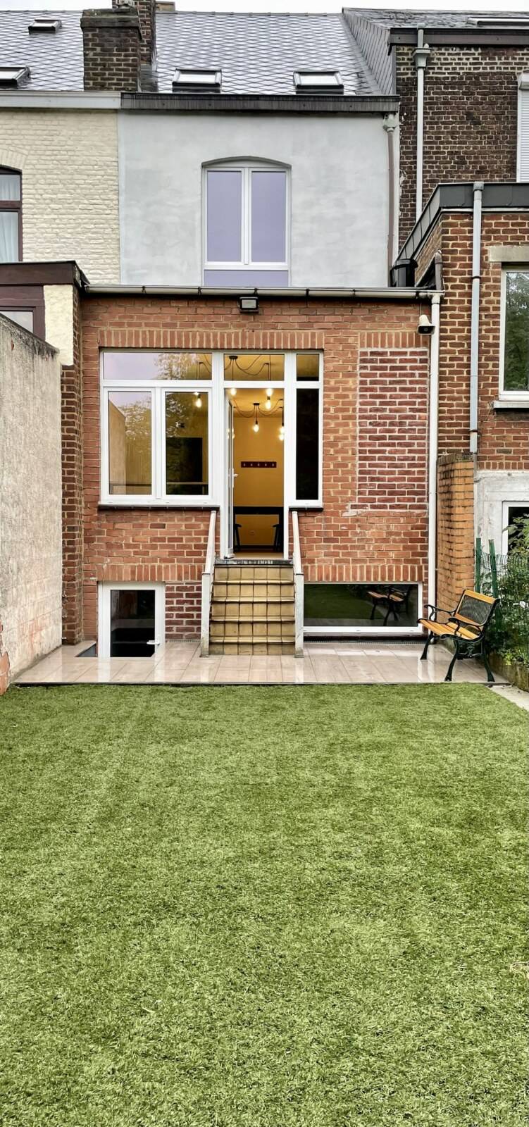Charleroi-Rue draily-5of13