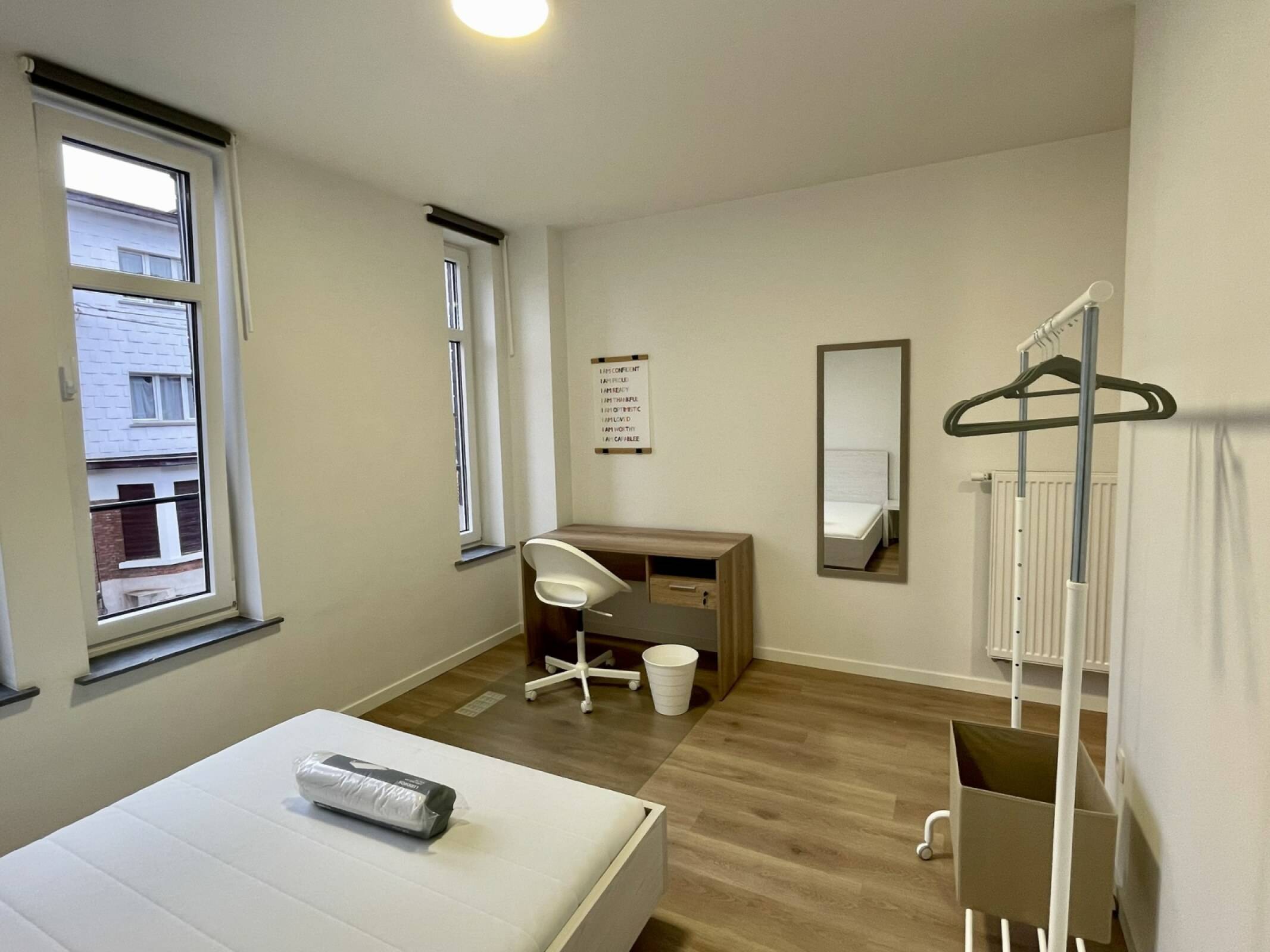 Charleroi-Rue draily-7of13