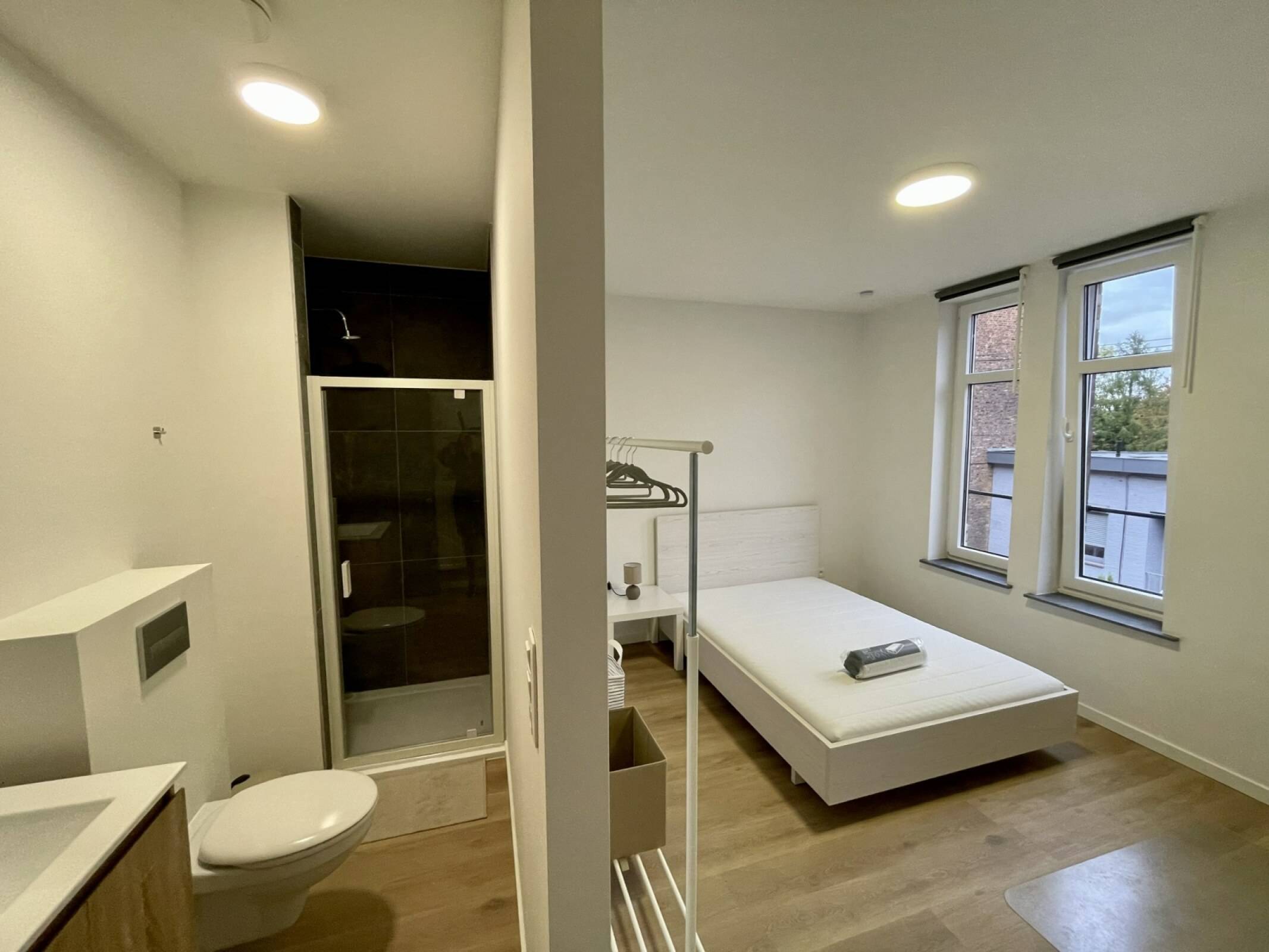 Charleroi-Rue draily-10of13