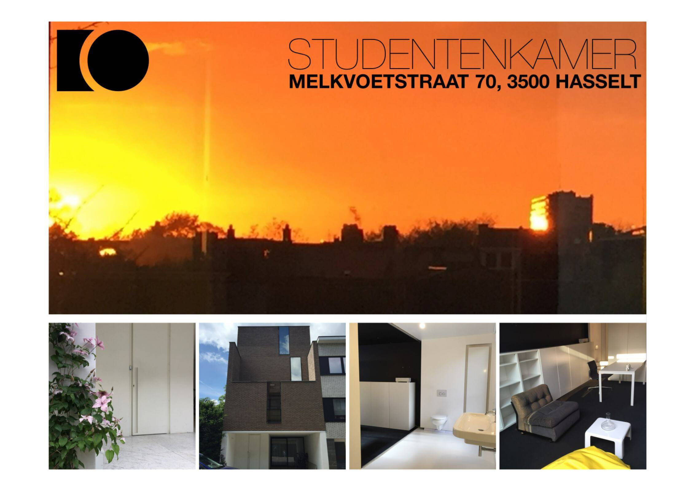 Hasselt-Melkvoetstraat-1of13