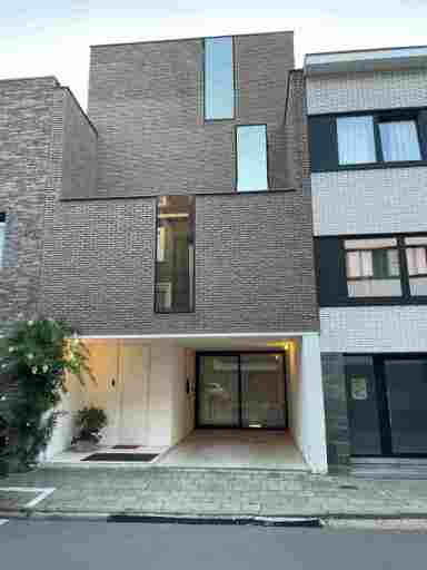 Hasselt-Melkvoetstraat-3of13