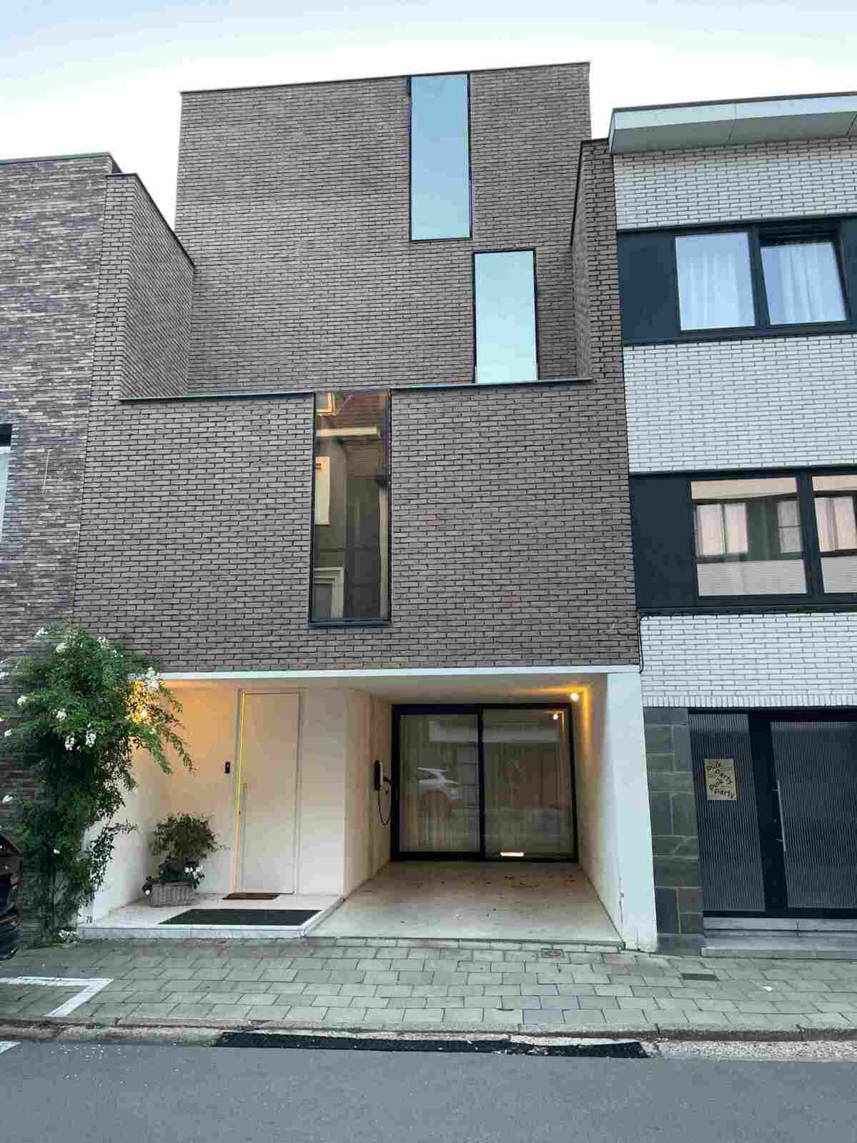 Hasselt-Melkvoetstraat-2of13