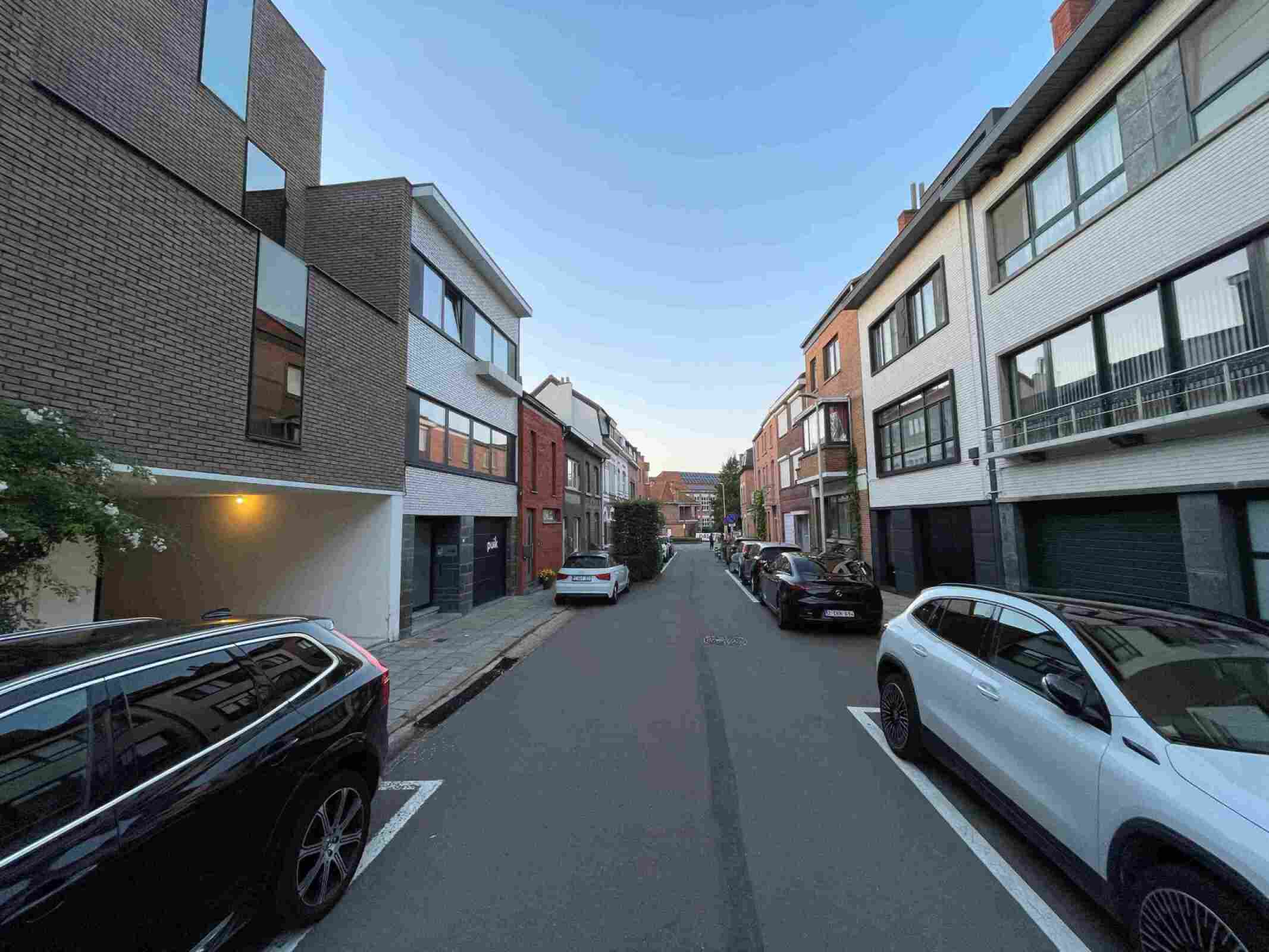 Hasselt-Melkvoetstraat-3of13