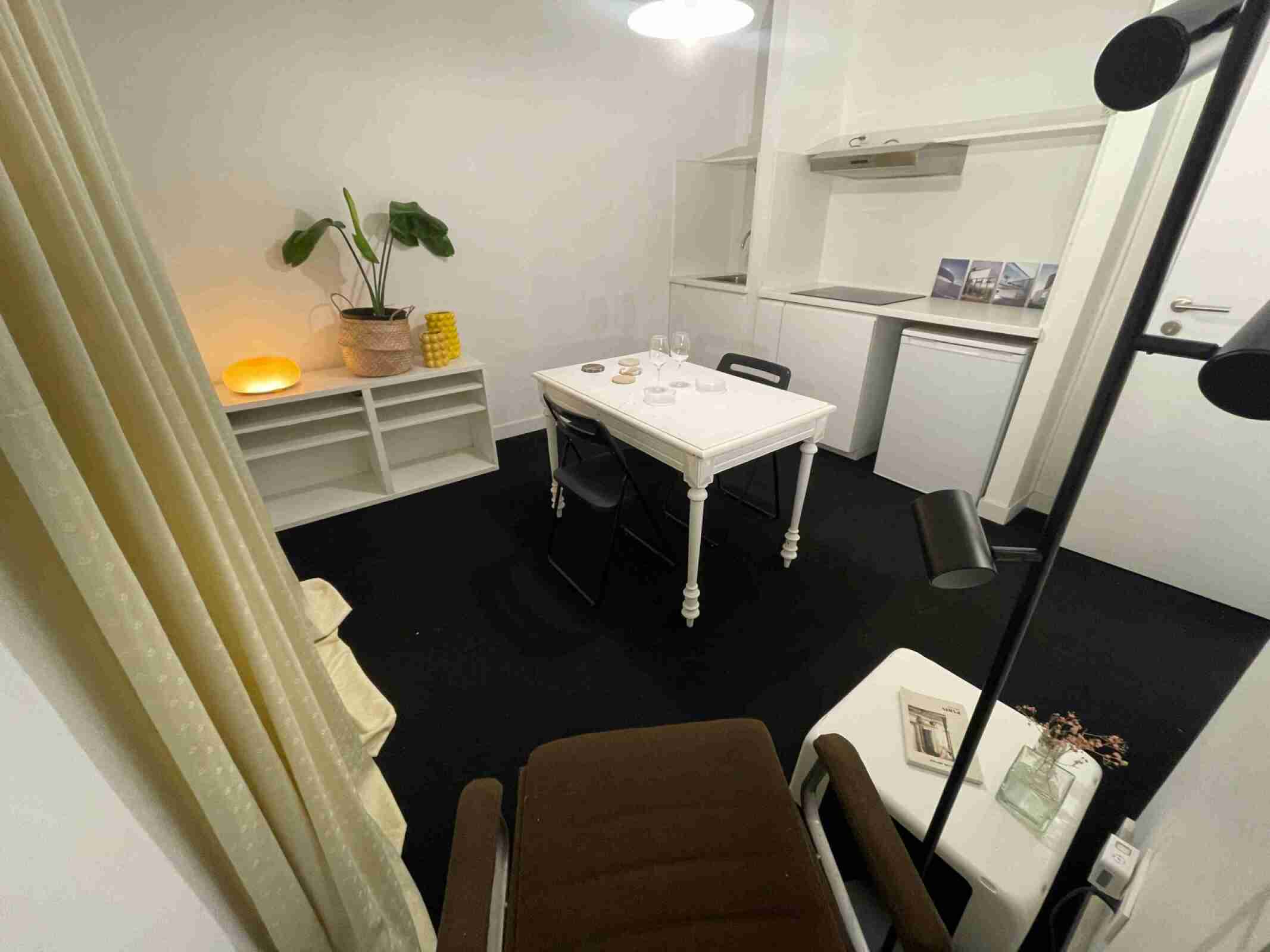Hasselt-Melkvoetstraat-11of13