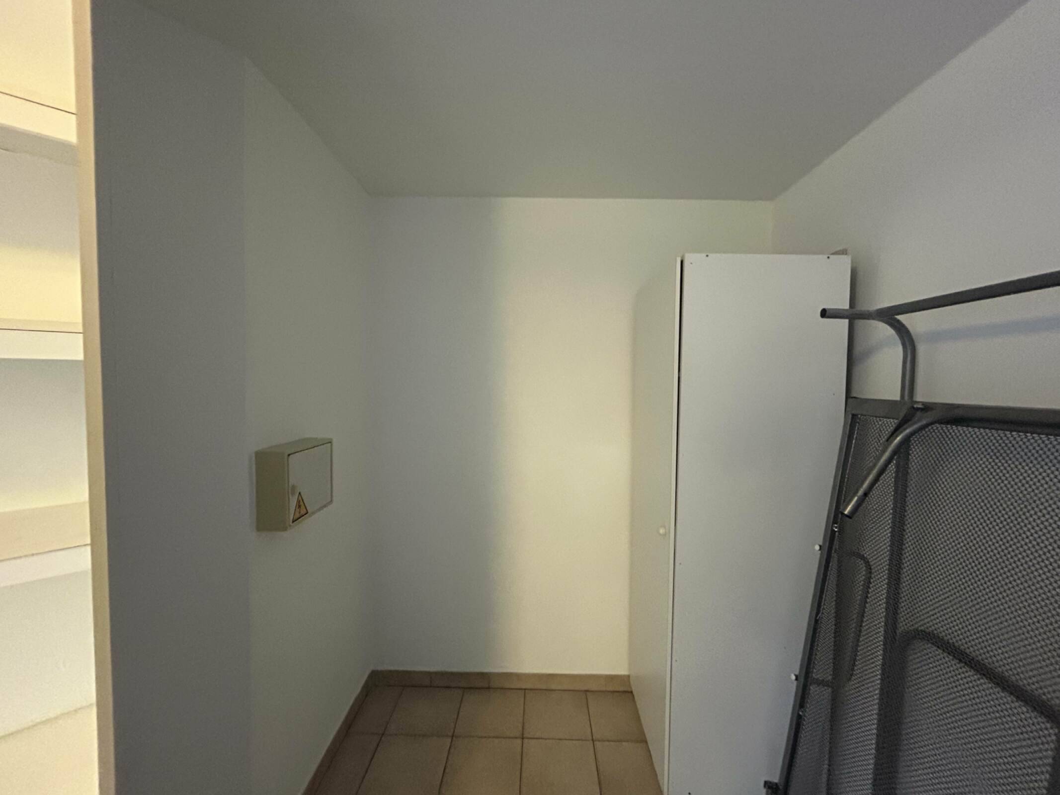 Gand-Maaltebruggestraat-1of6