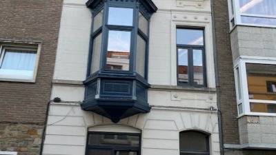 Kot - dans une maison privée - Galgenberg - Gent - thumbnail