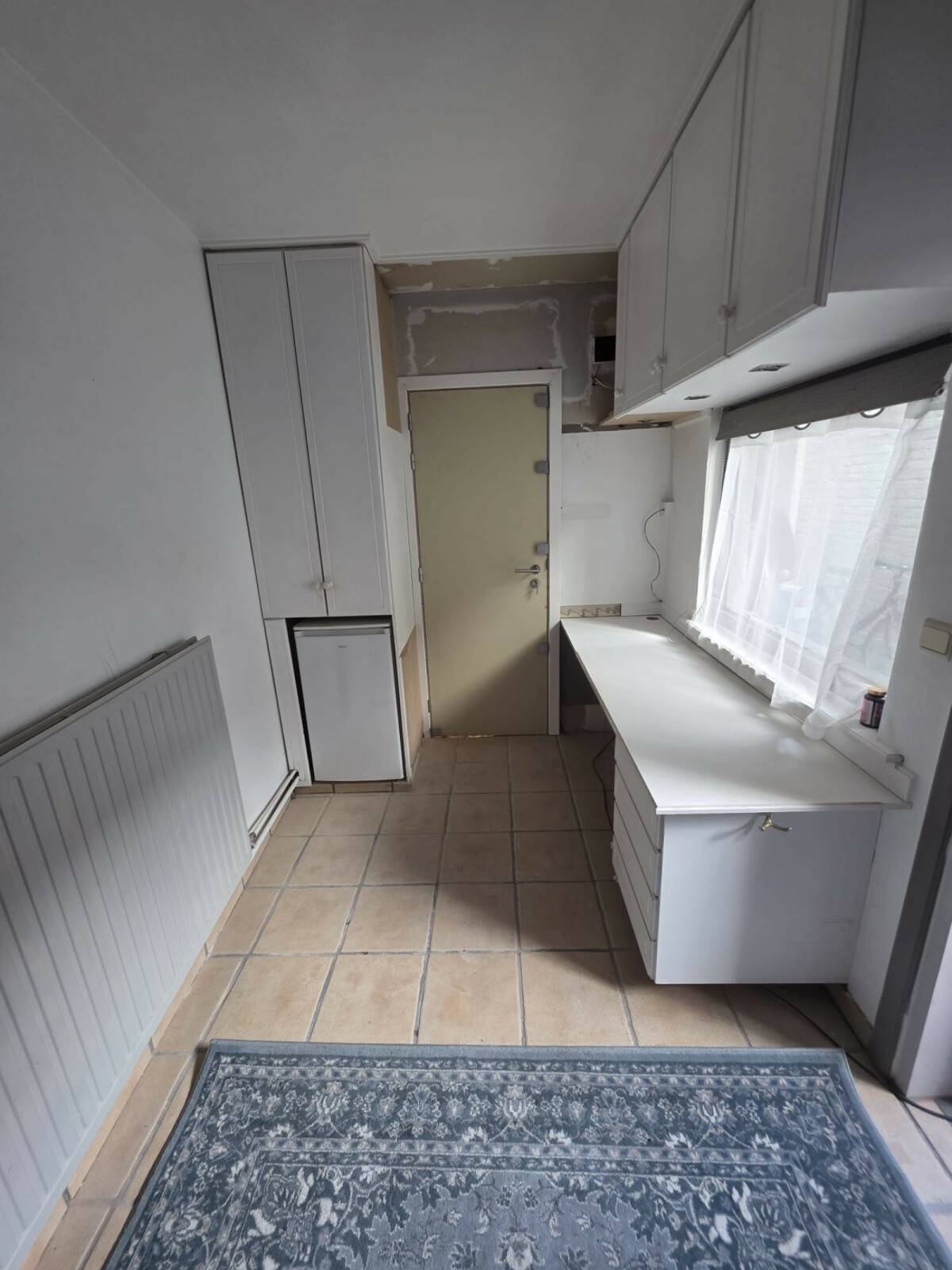 Gent-Galgenberg-15of18