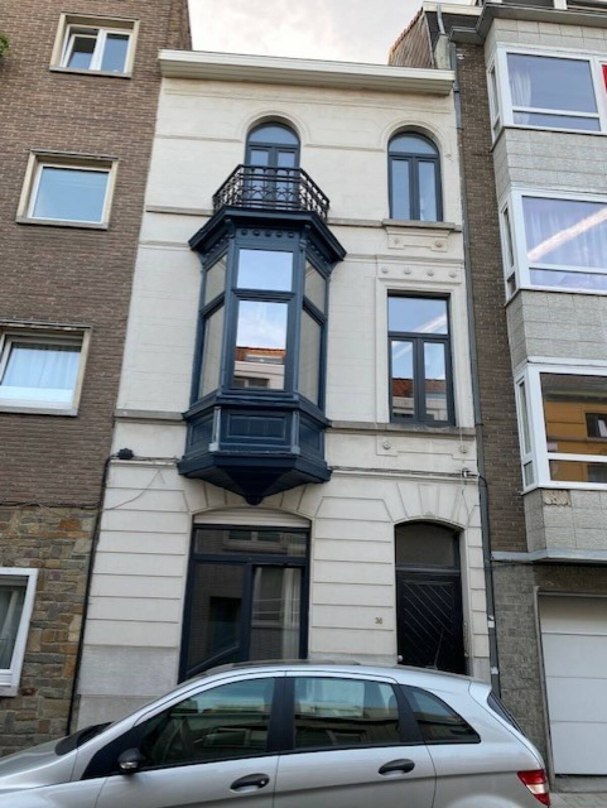 Gent-Galgenberg-1of9