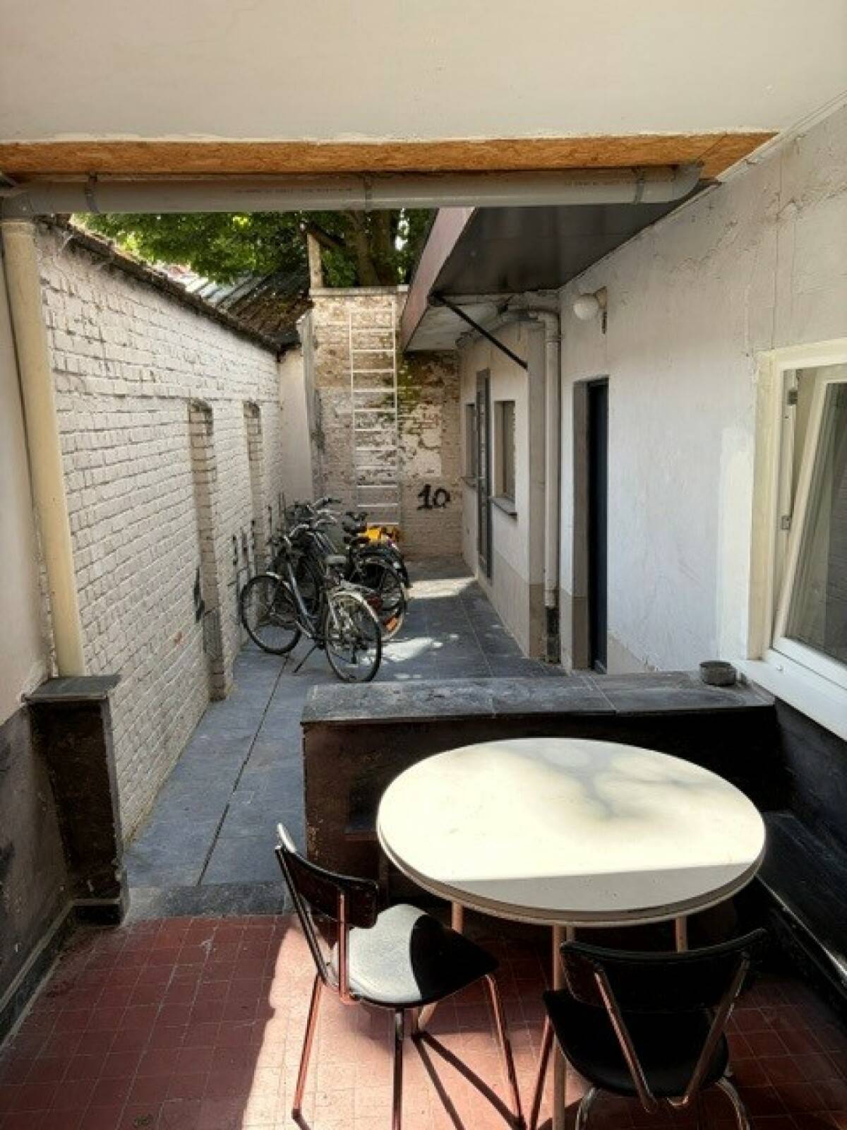 Gent-Galgenberg-1of9