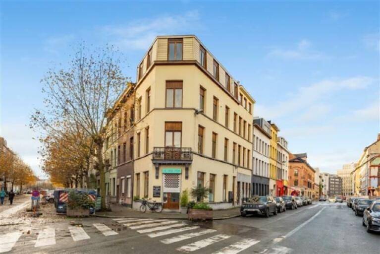 Antwerpen-Cassierstraat-2of26