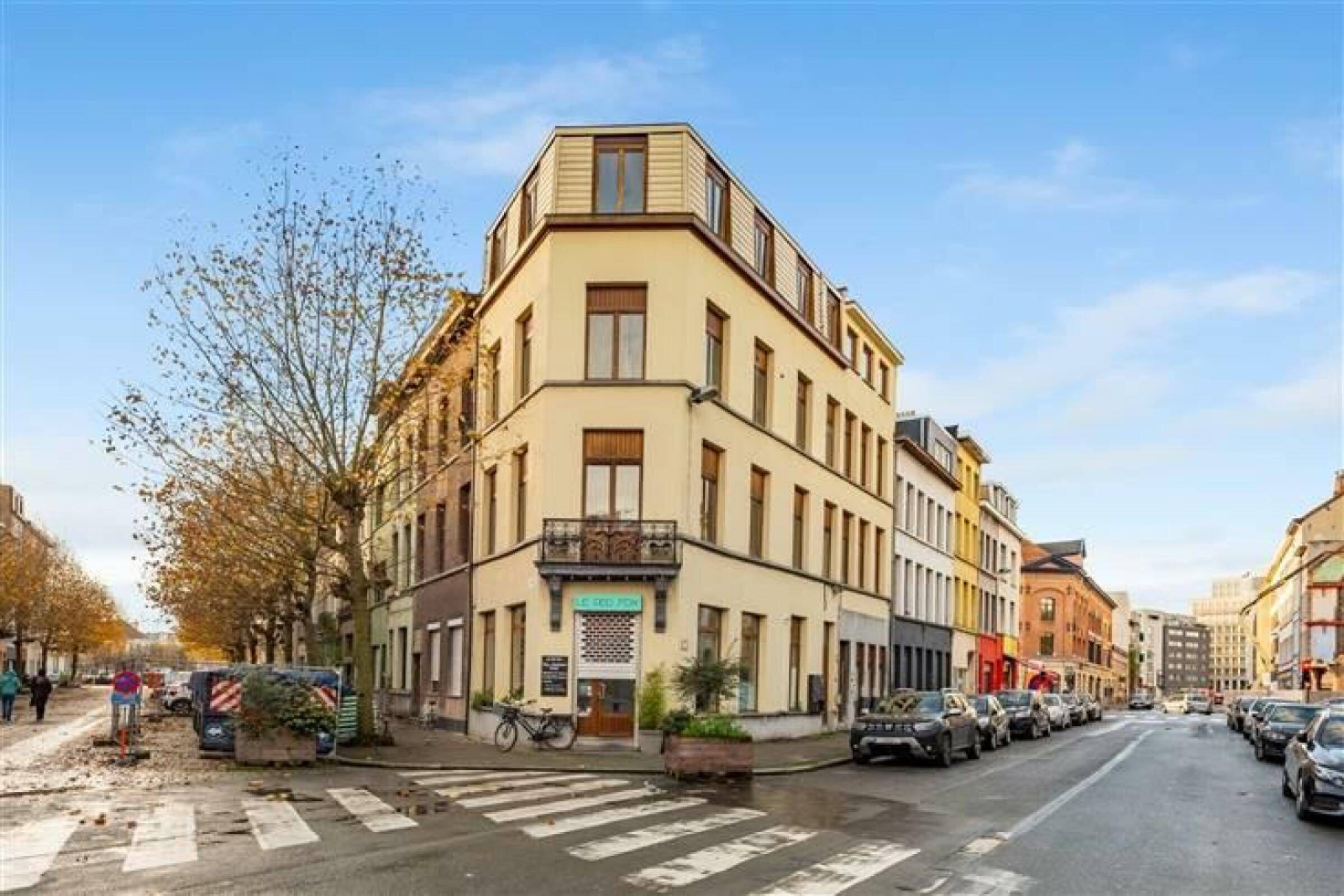 Antwerpen-Cassierstraat-1of26