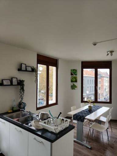Antwerpen-Cassierstraat-3of26