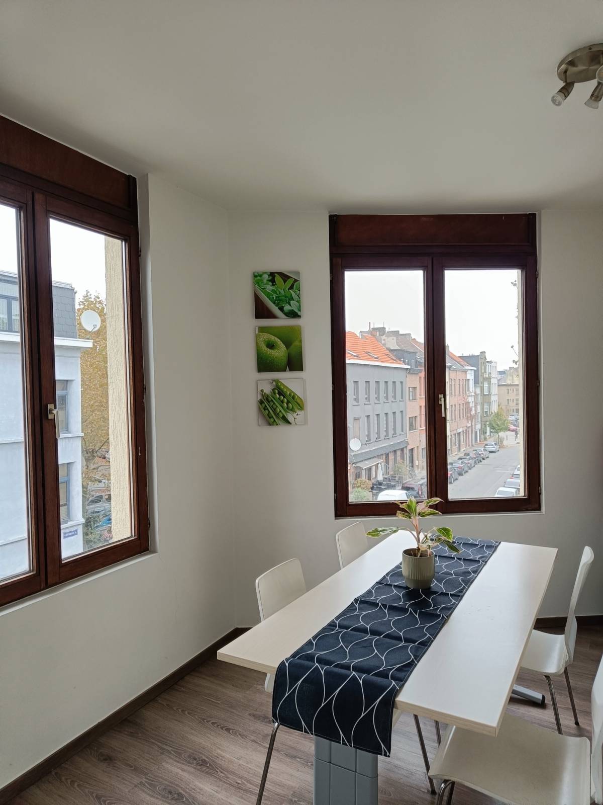 Antwerpen-Cassierstraat-9of26