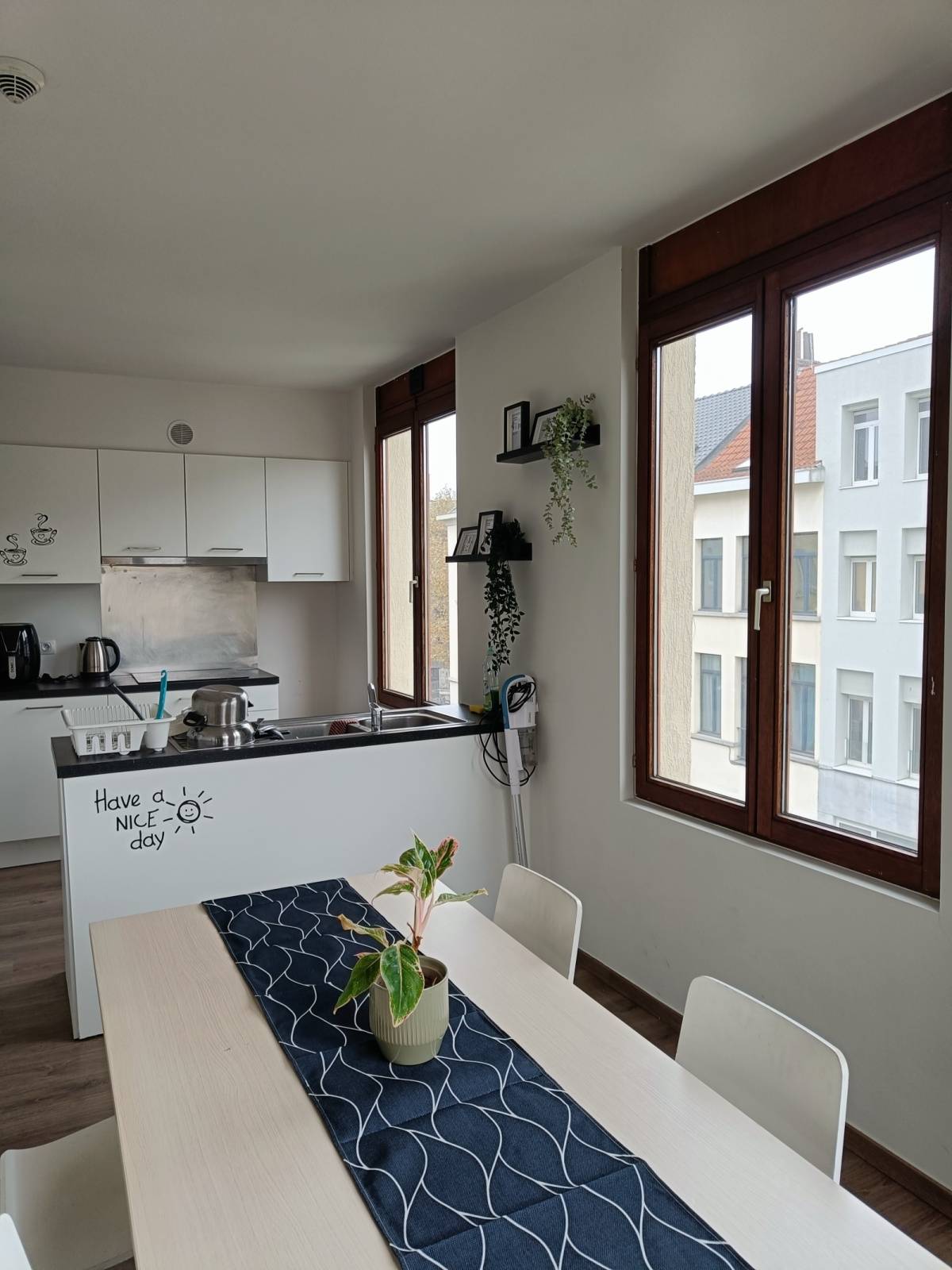 Antwerpen-Cassierstraat-11of26