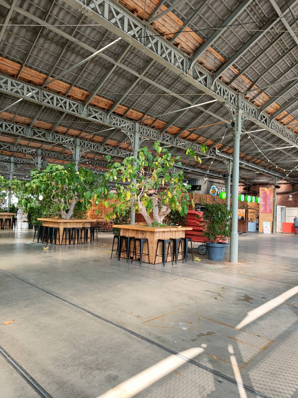 Antwerpen-Cassierstraat-21of26