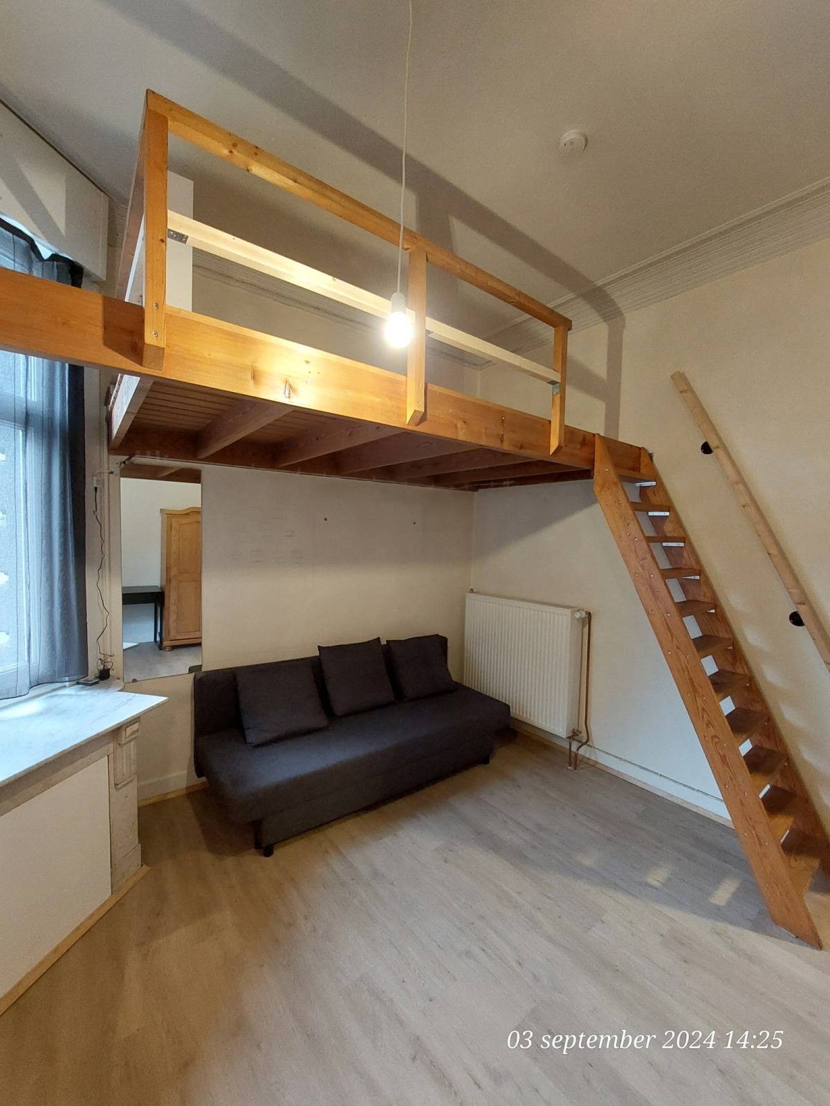 Gent-Meersstraat-1of5