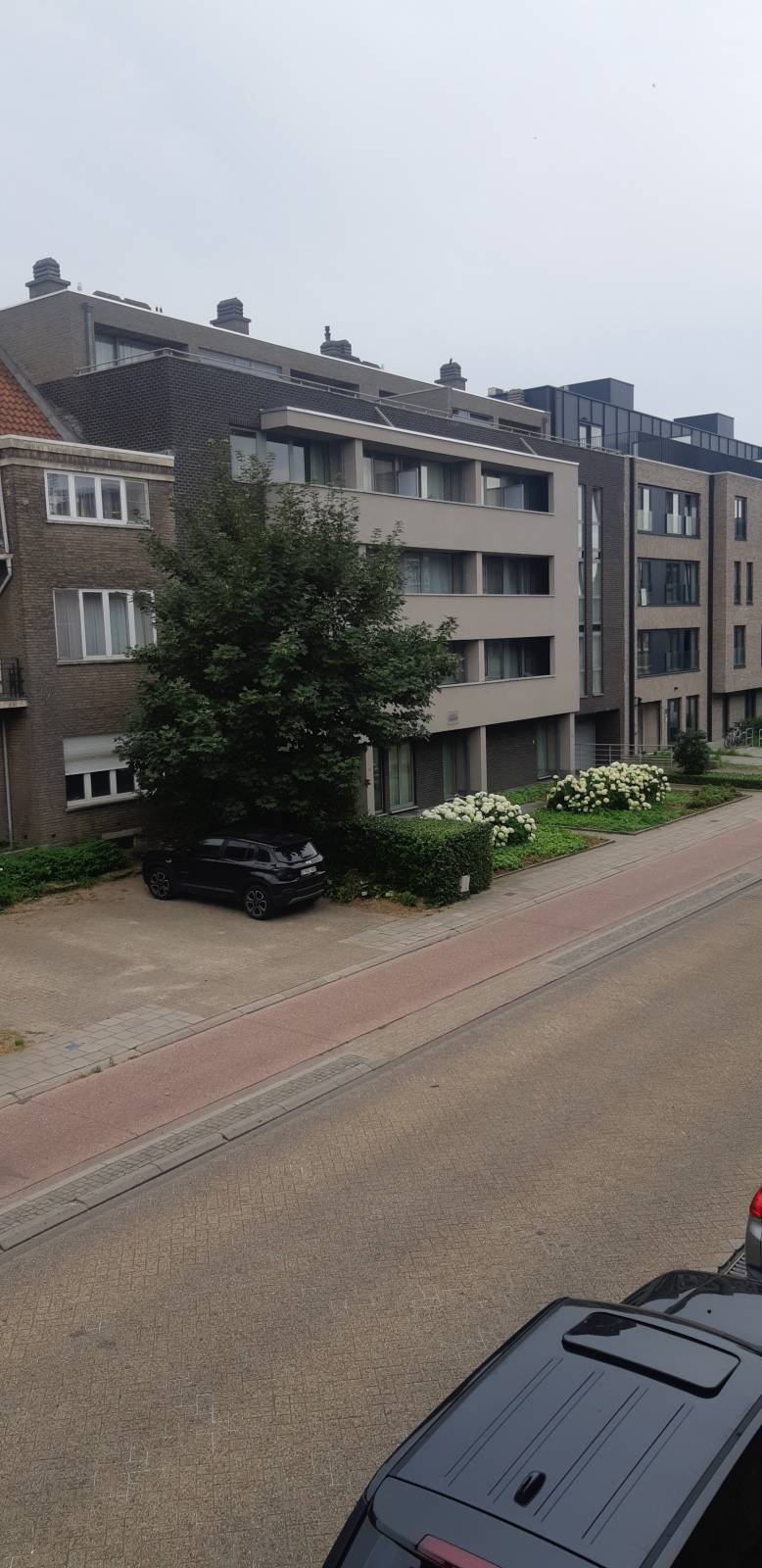 Hasselt-Maastrichtersteenweg-18of19