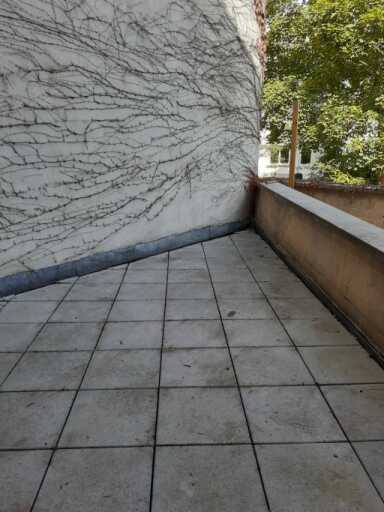 Gand-Diksmuidestraat-3of8