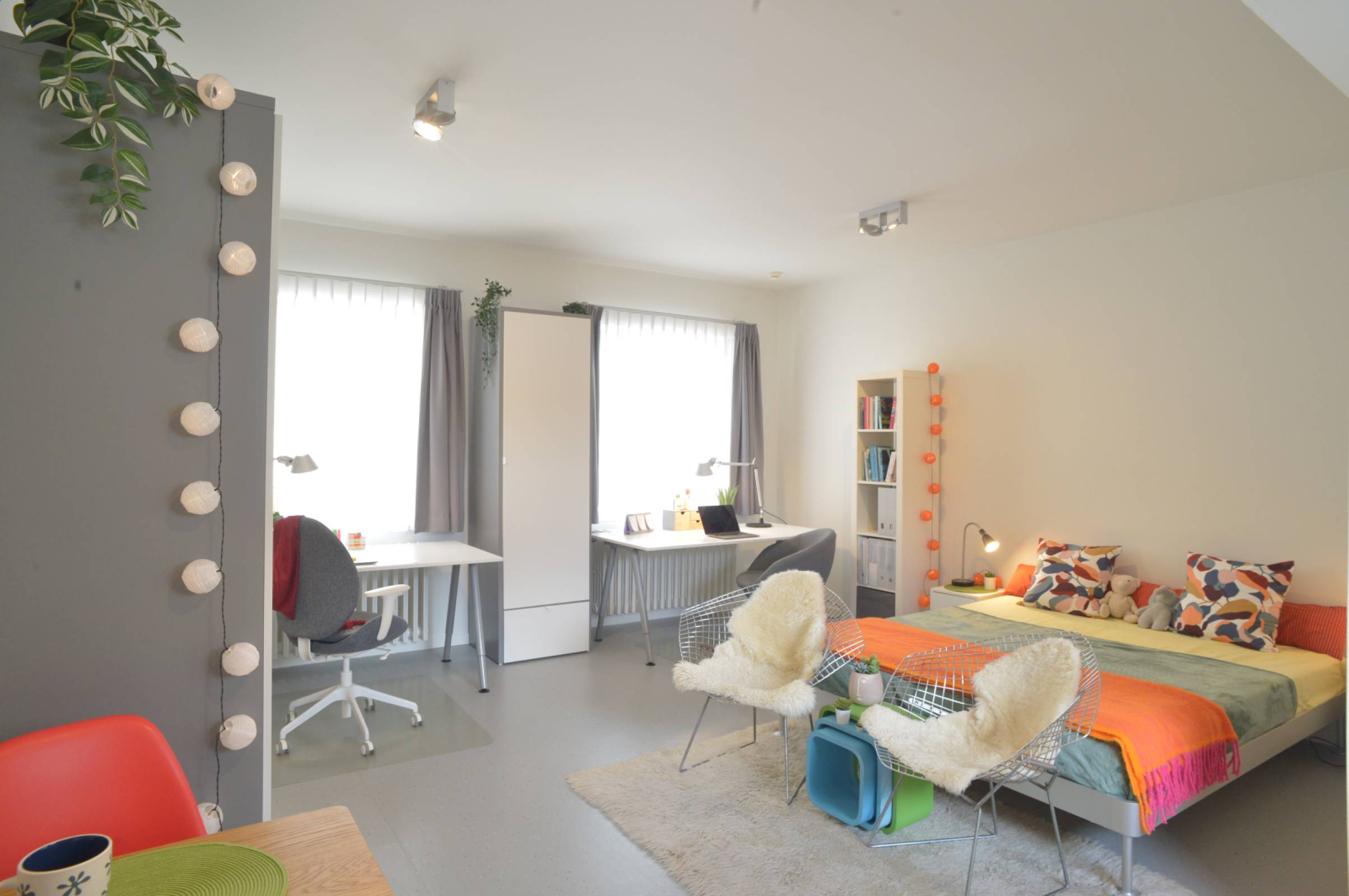 Gent-D. Van Monckhovenstraat-1of20