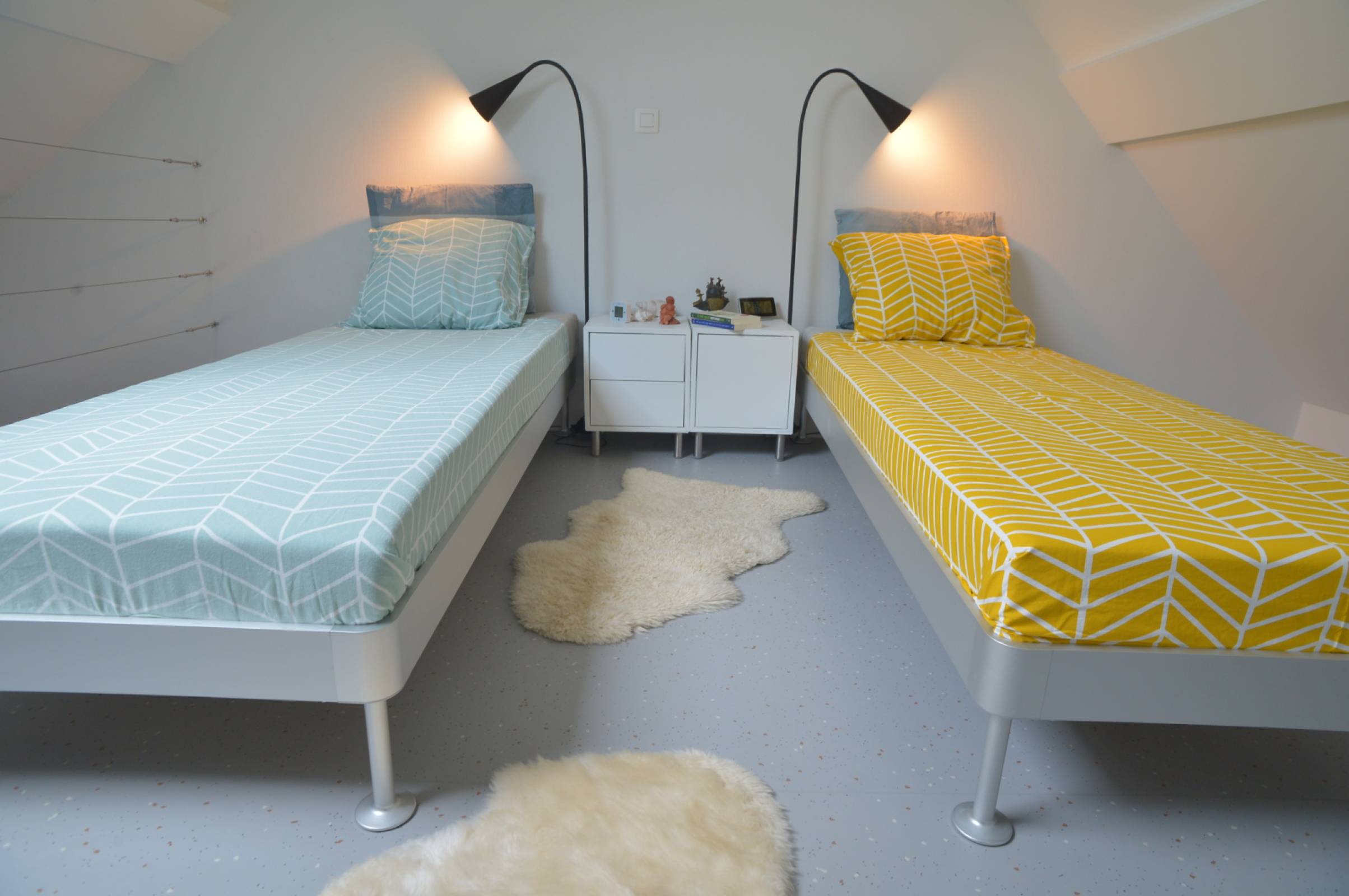 Gent-D. Van Monckhovenstraat-6of20