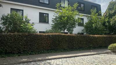 Studio - salle de bain et cuisine privées - Muilaardstraat - Gent - thumbnail