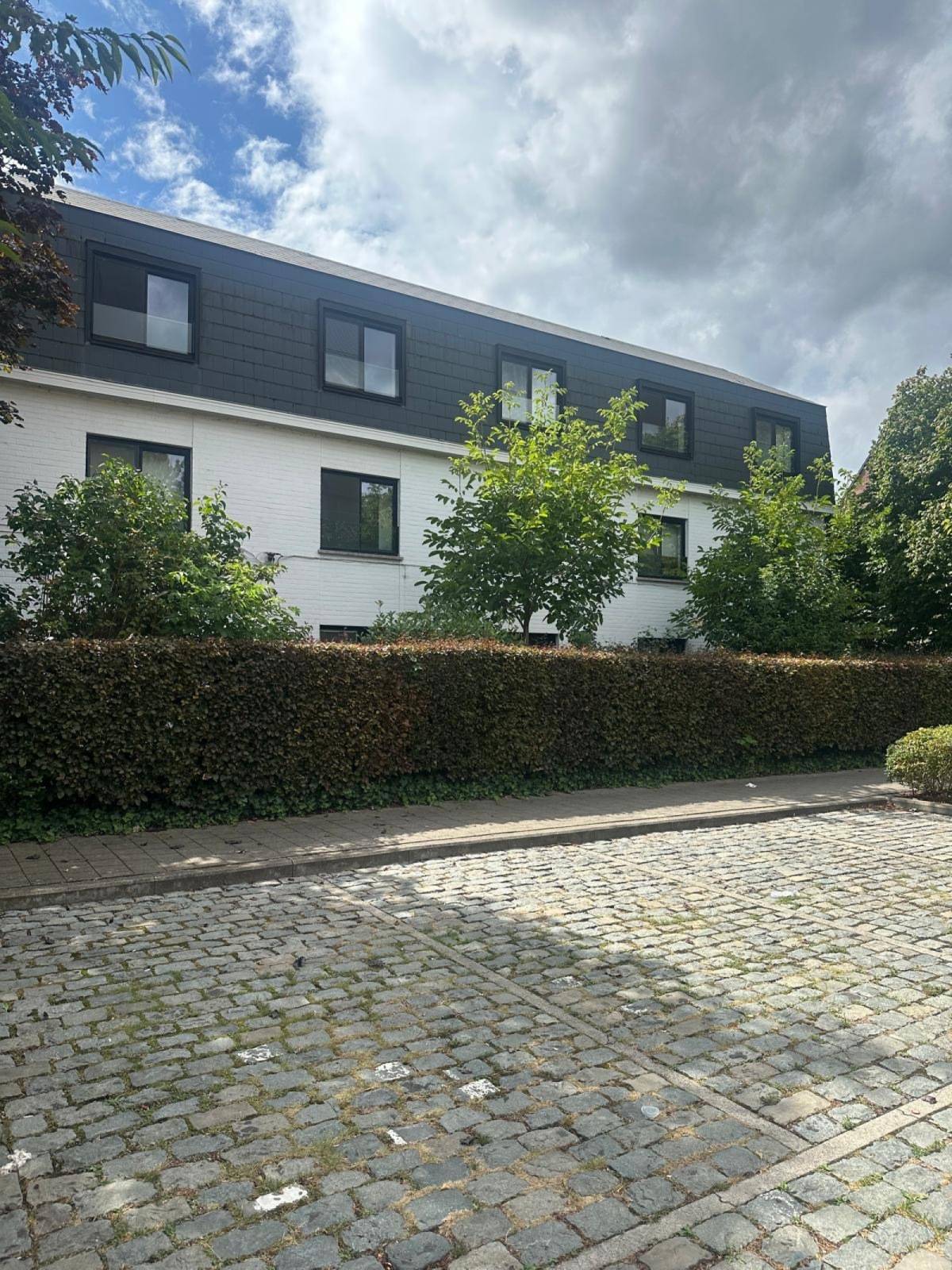 Gent-Muilaardstraat-1of6