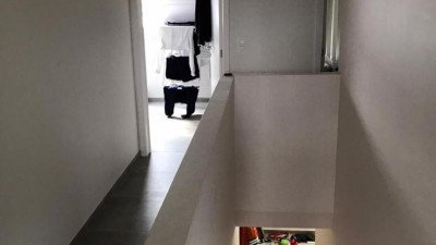Appartement - meer dan 1 kamer - Mariakerksesteenweg - Drongen (Gent) - thumbnail