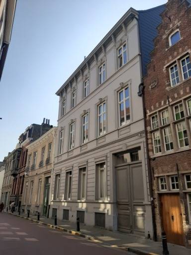 Gent-Zwartezustersstraat-3of10