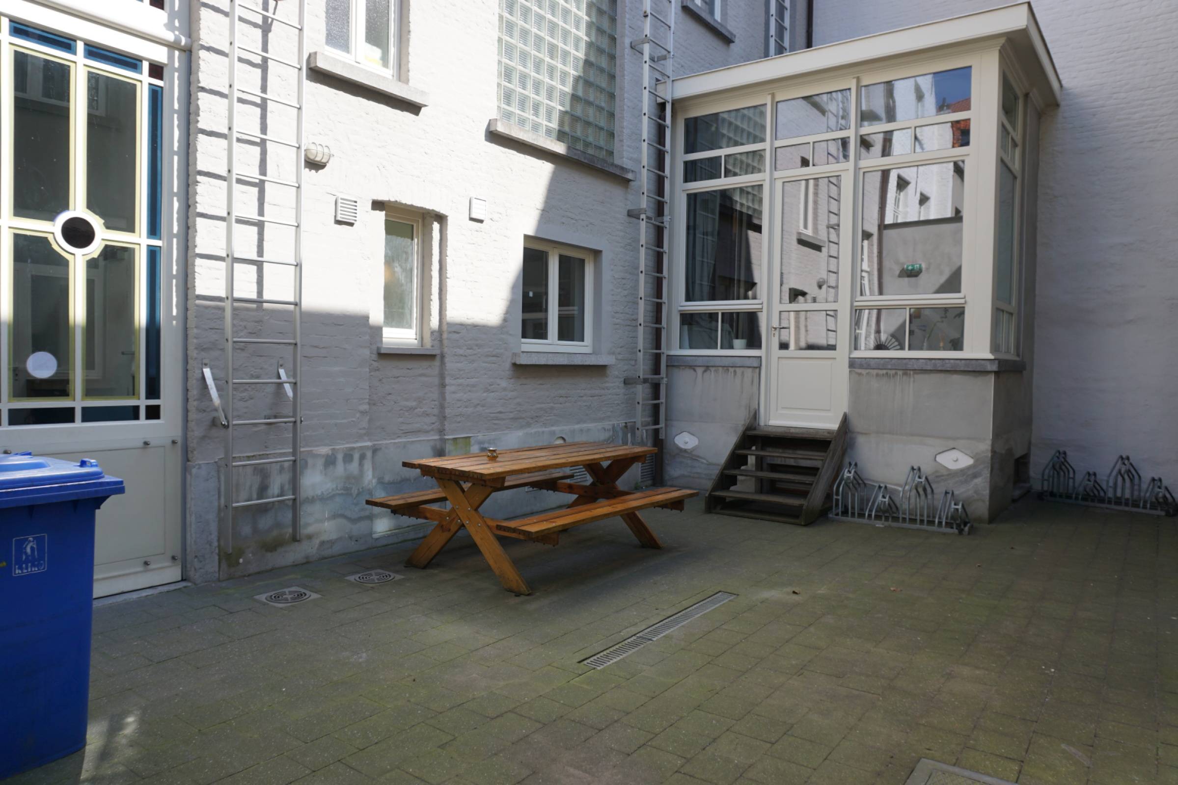 Gent-Zwartezustersstraat-9of10