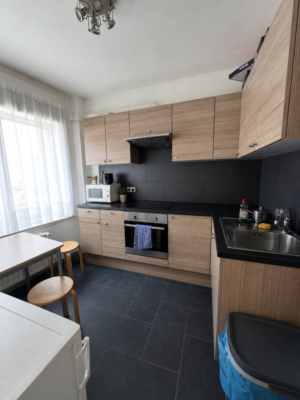 Gent-Stropstraat-4of5