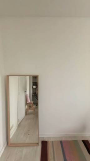 Antwerpen-Amerikalei-4of8