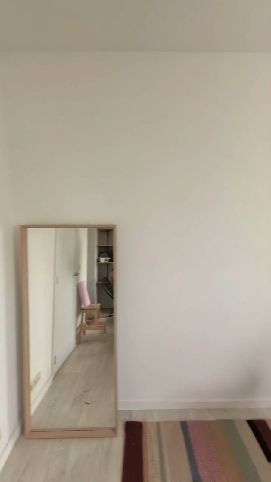 Antwerpen-Amerikalei-3of8