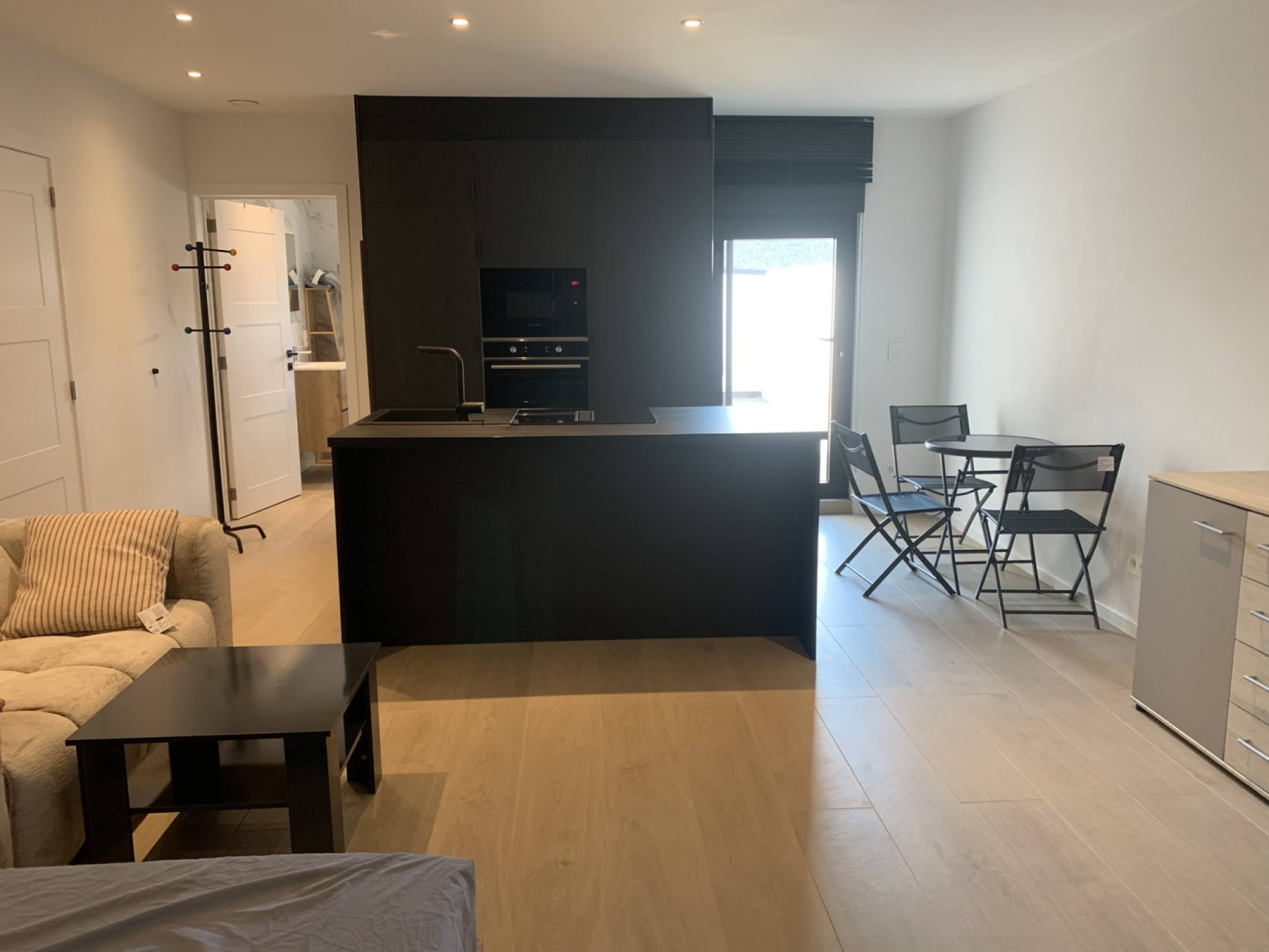 Wondelgem (Gent)-Korenveldstraat-1of14