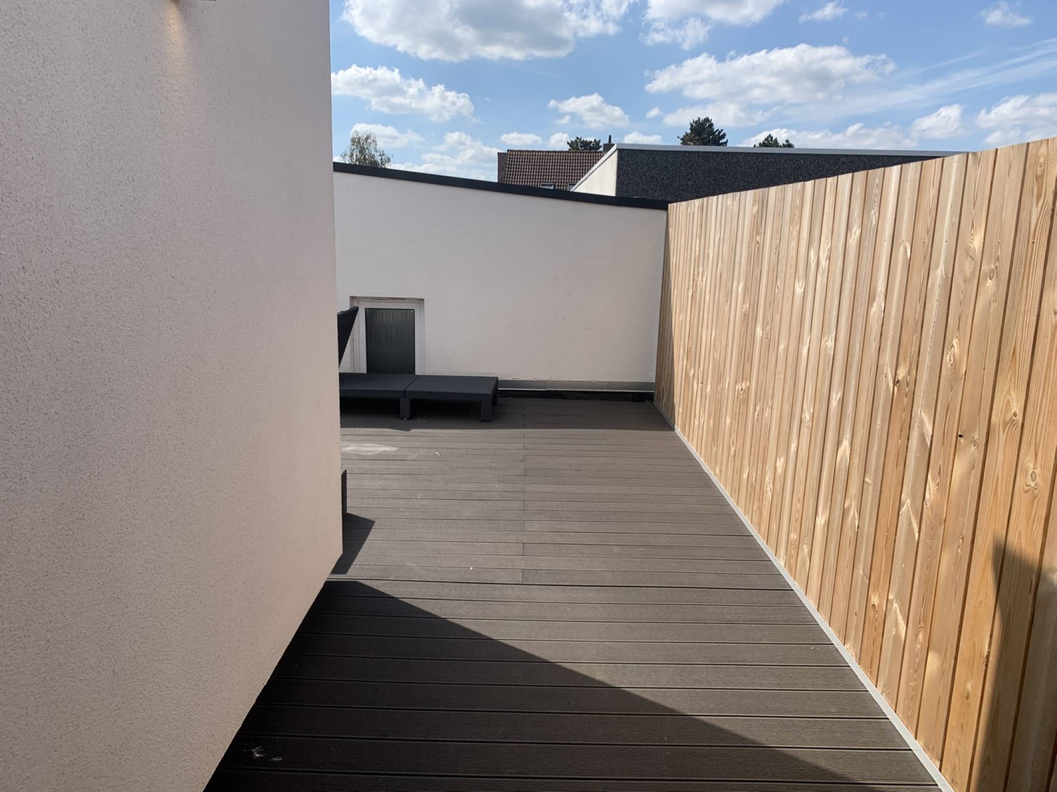 Wondelgem (Gent)-Korenveldstraat-11of14