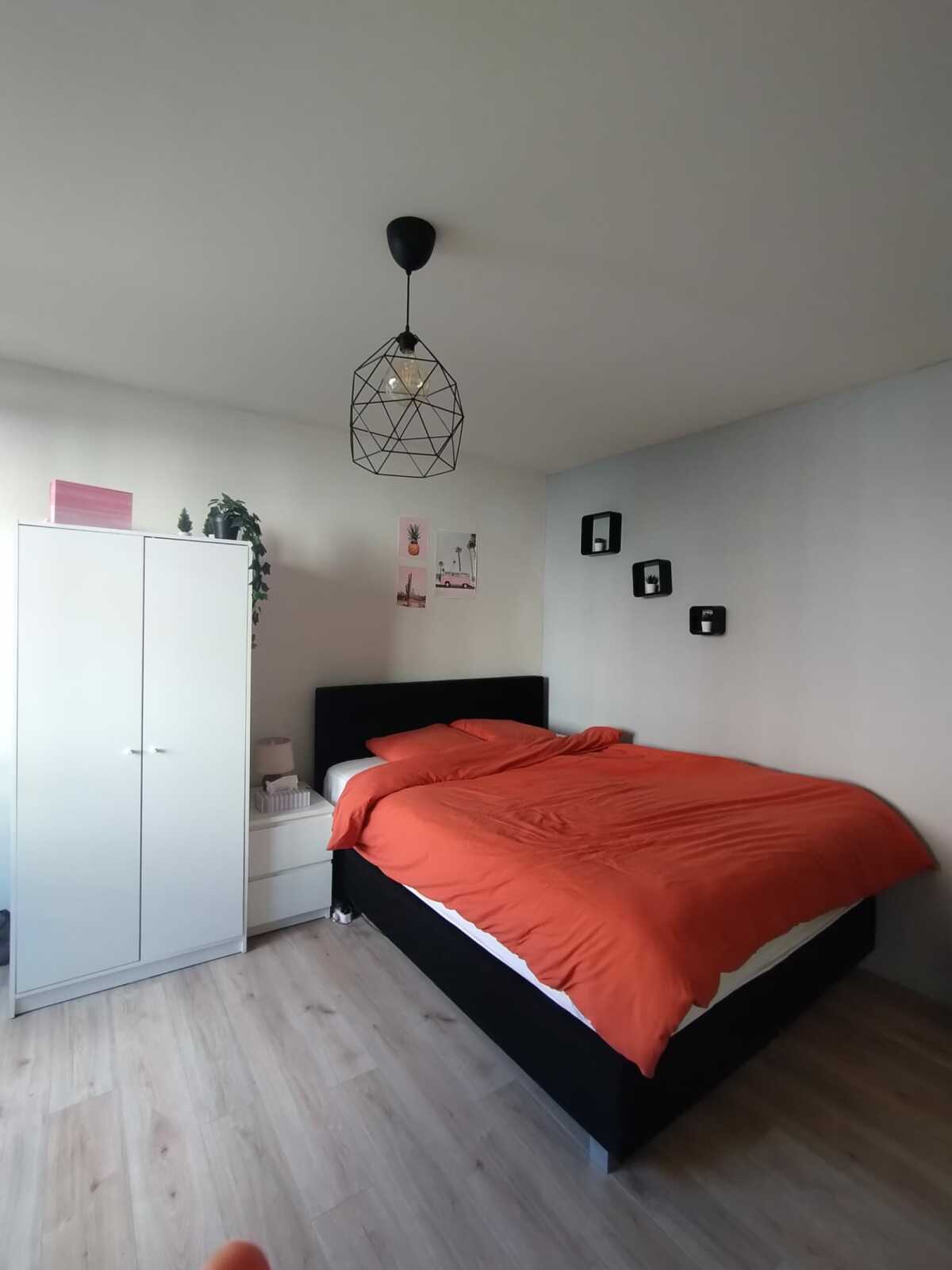 Gent-Meibloemstraat-3of8
