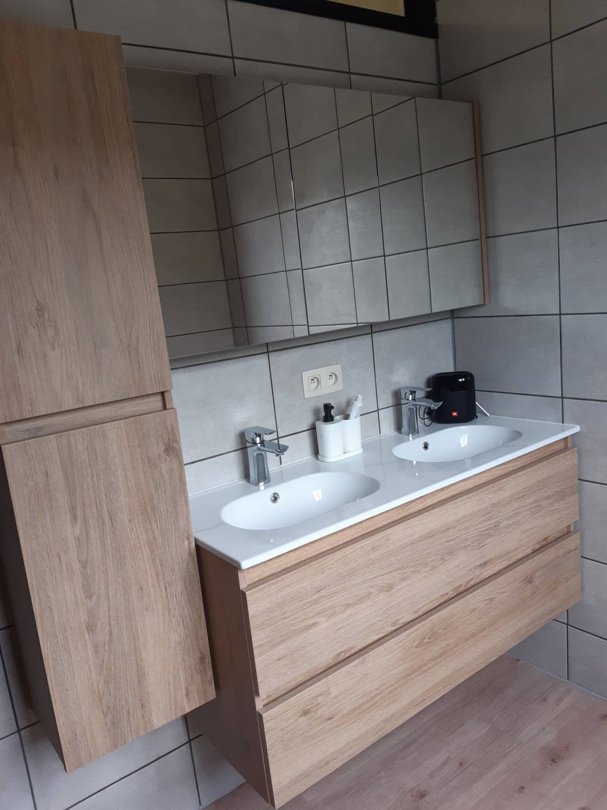 Gent-Meibloemstraat-4of8