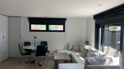 Apartment - more than 1 room - Korenveldstraat - Wondelgem (Gent) - thumbnail
