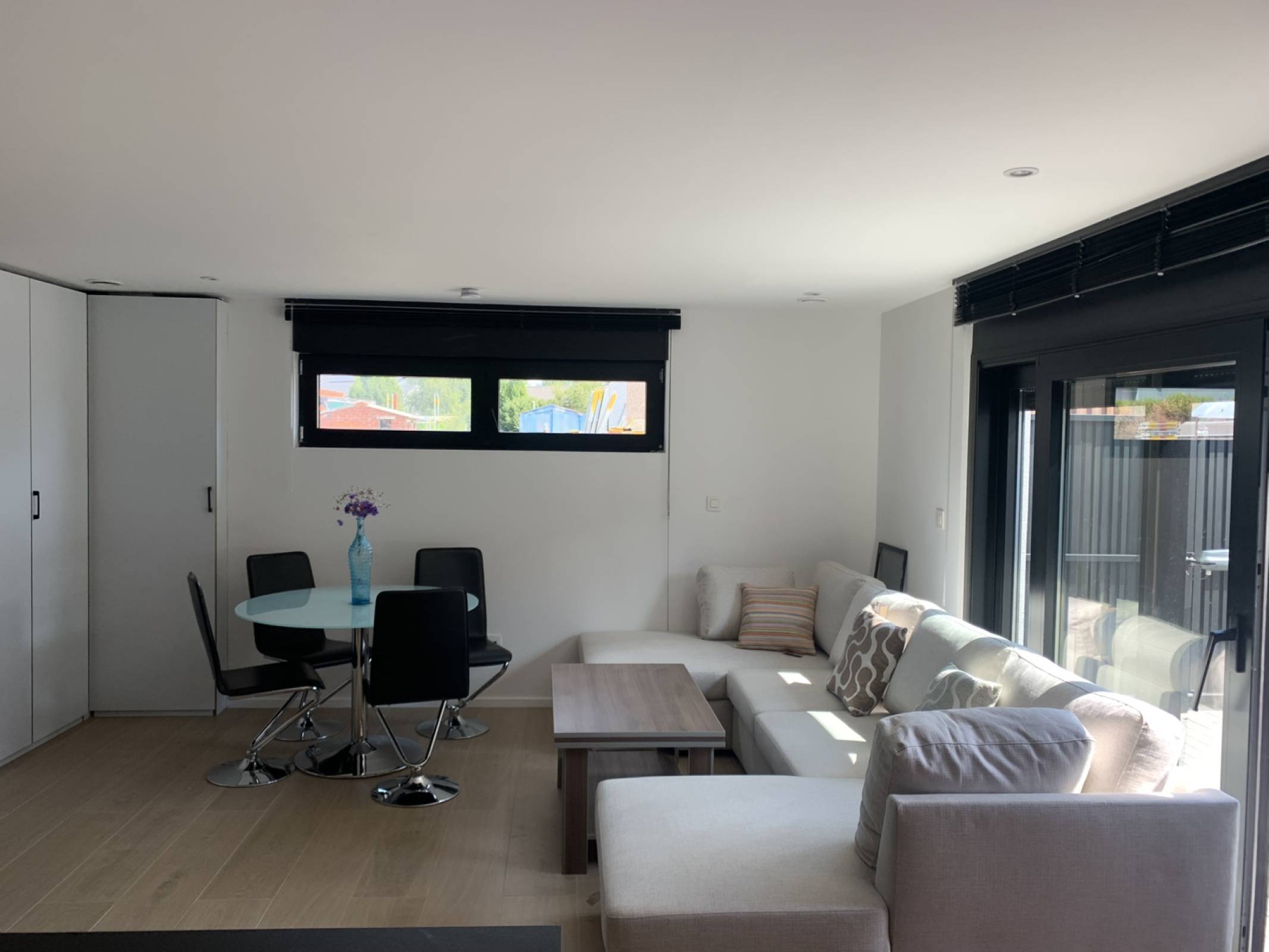 Wondelgem (Gent)-Korenveldstraat-1of19