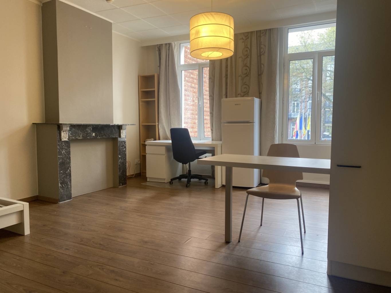 Mechelen-Van Benedenlaan-2of3