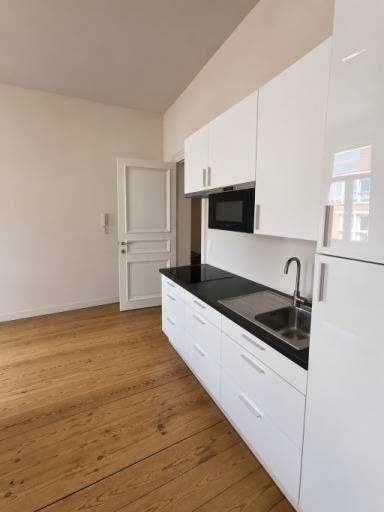 Leuven-Koning Leopold 1 straat-4of7