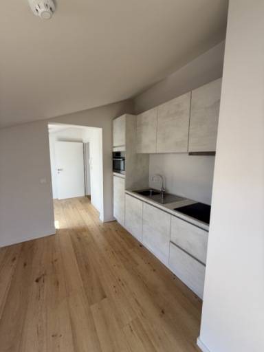 Leuven-Koning Leopold 1 straat-2of8