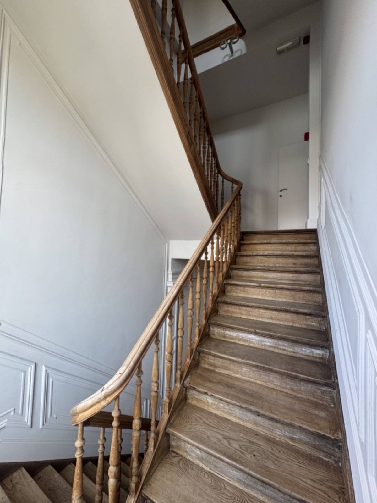 Leuven-Koning Leopold 1 straat-4of8