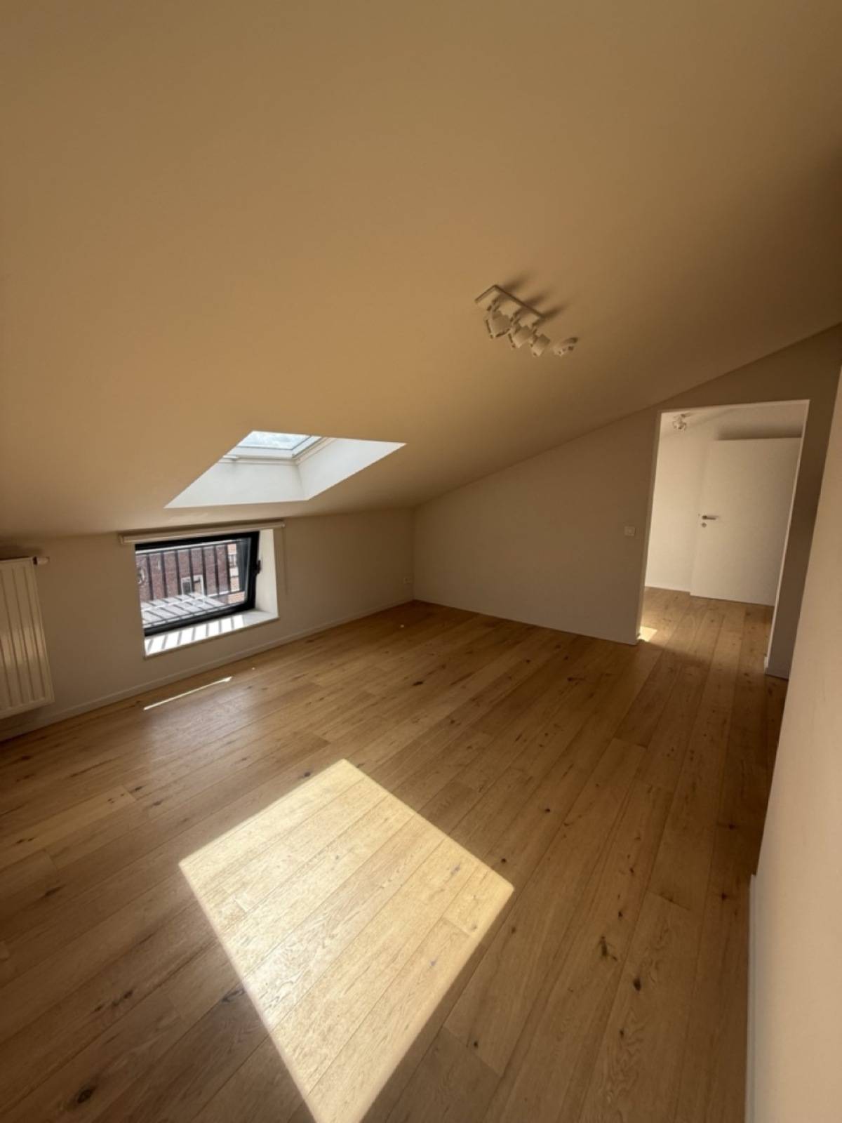Leuven-Koning Leopold 1 straat-6of8