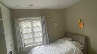 Room - in house or flat - Tarweveld - Kortrijk - thumbnail