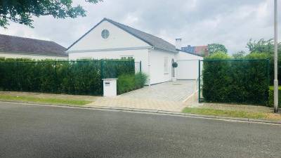 Kot - dans une maison privée - Tarweveld - Kortrijk - thumbnail