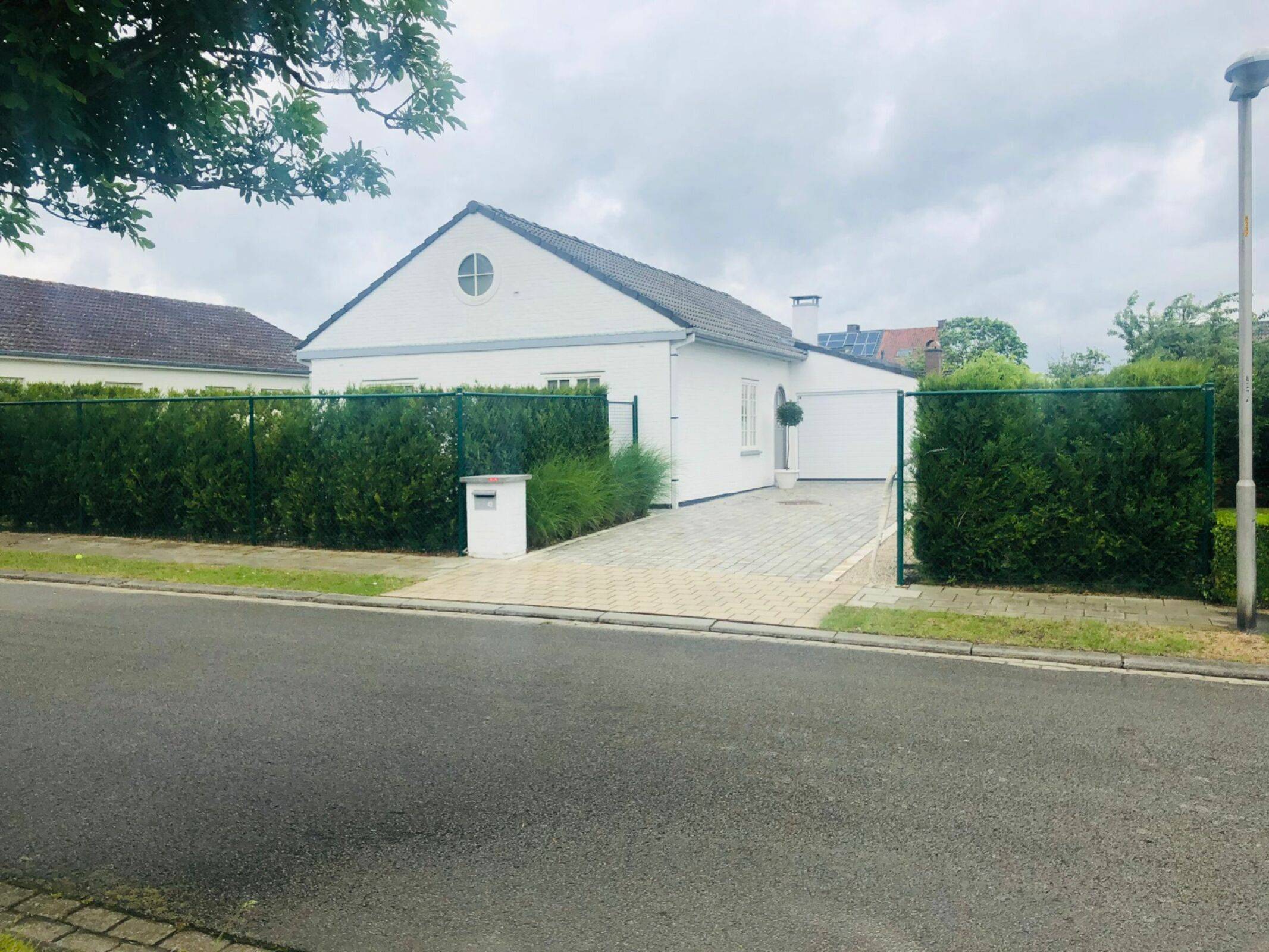 Kortrijk-Tarweveld-1of17
